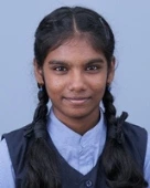 Akshaya