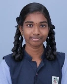 Jeyananthini